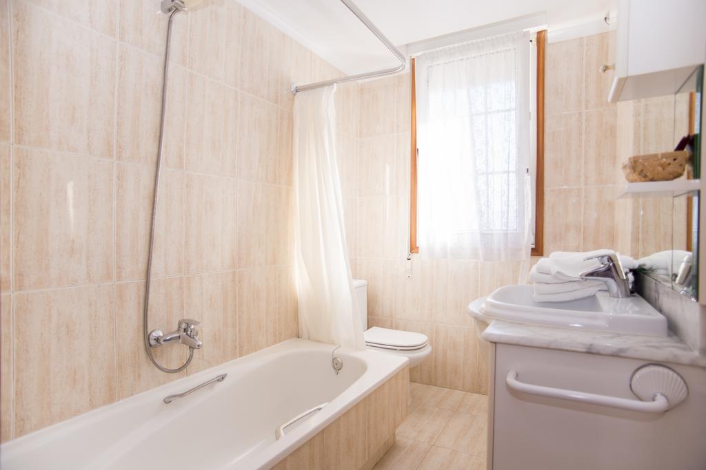 Apartamentos La Terraza Laredo Phòng bức ảnh